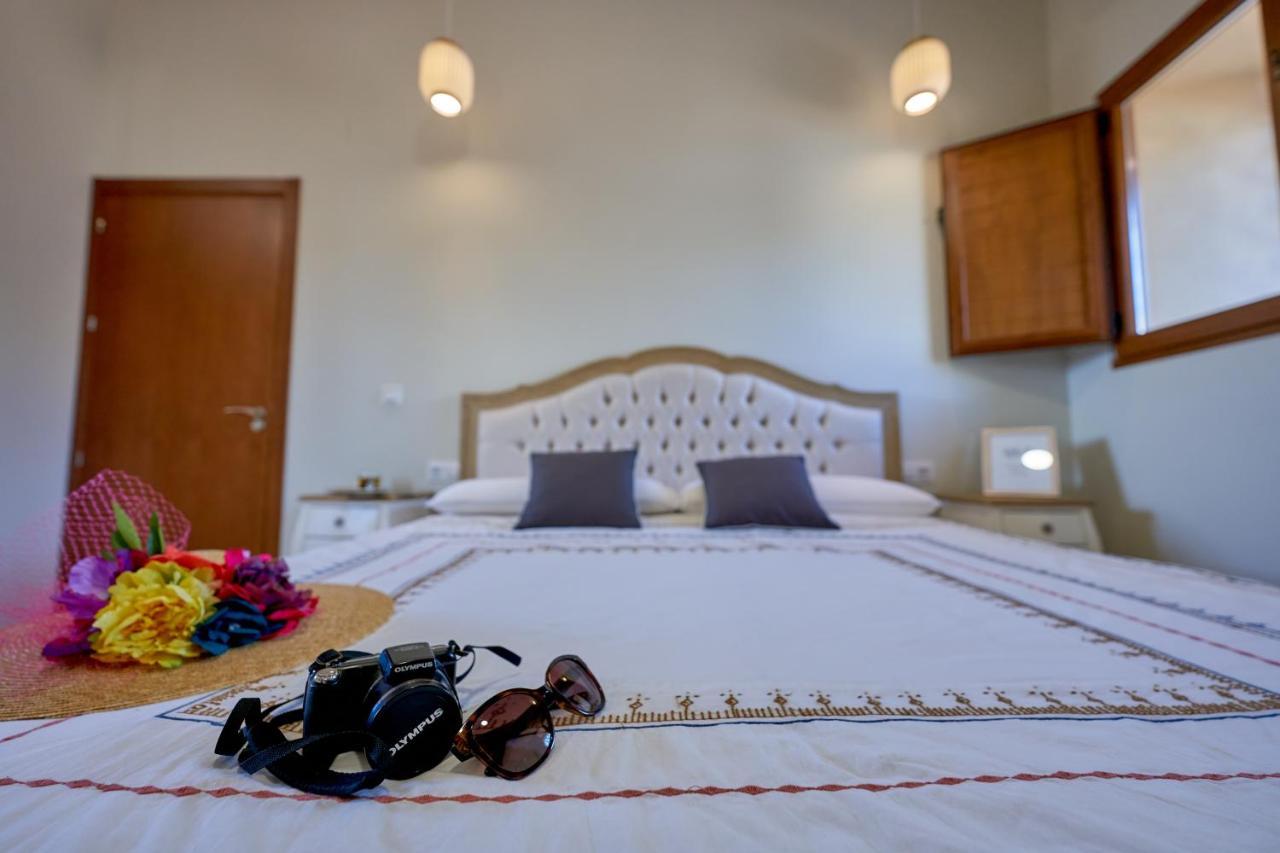 Duplex Casa De Las Argollas Grand Suite Parking Gratis Plasencia Dış mekan fotoğraf