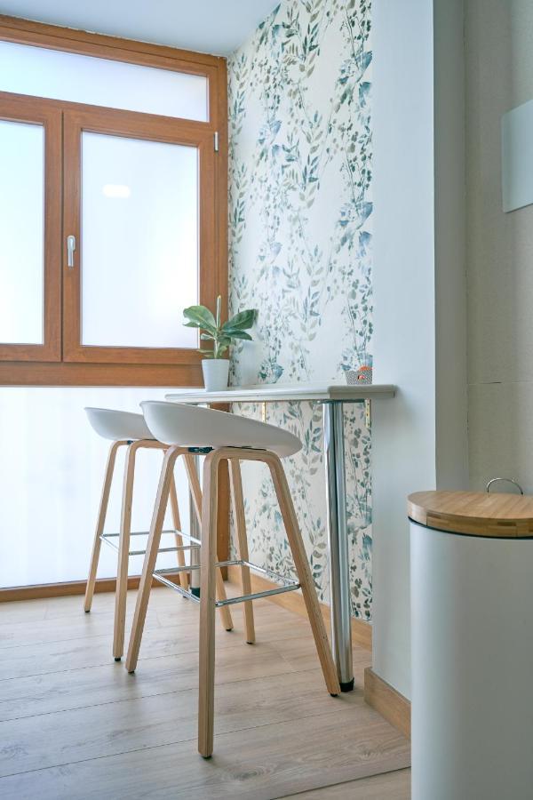 Duplex Casa De Las Argollas Grand Suite Parking Gratis Plasencia Dış mekan fotoğraf
