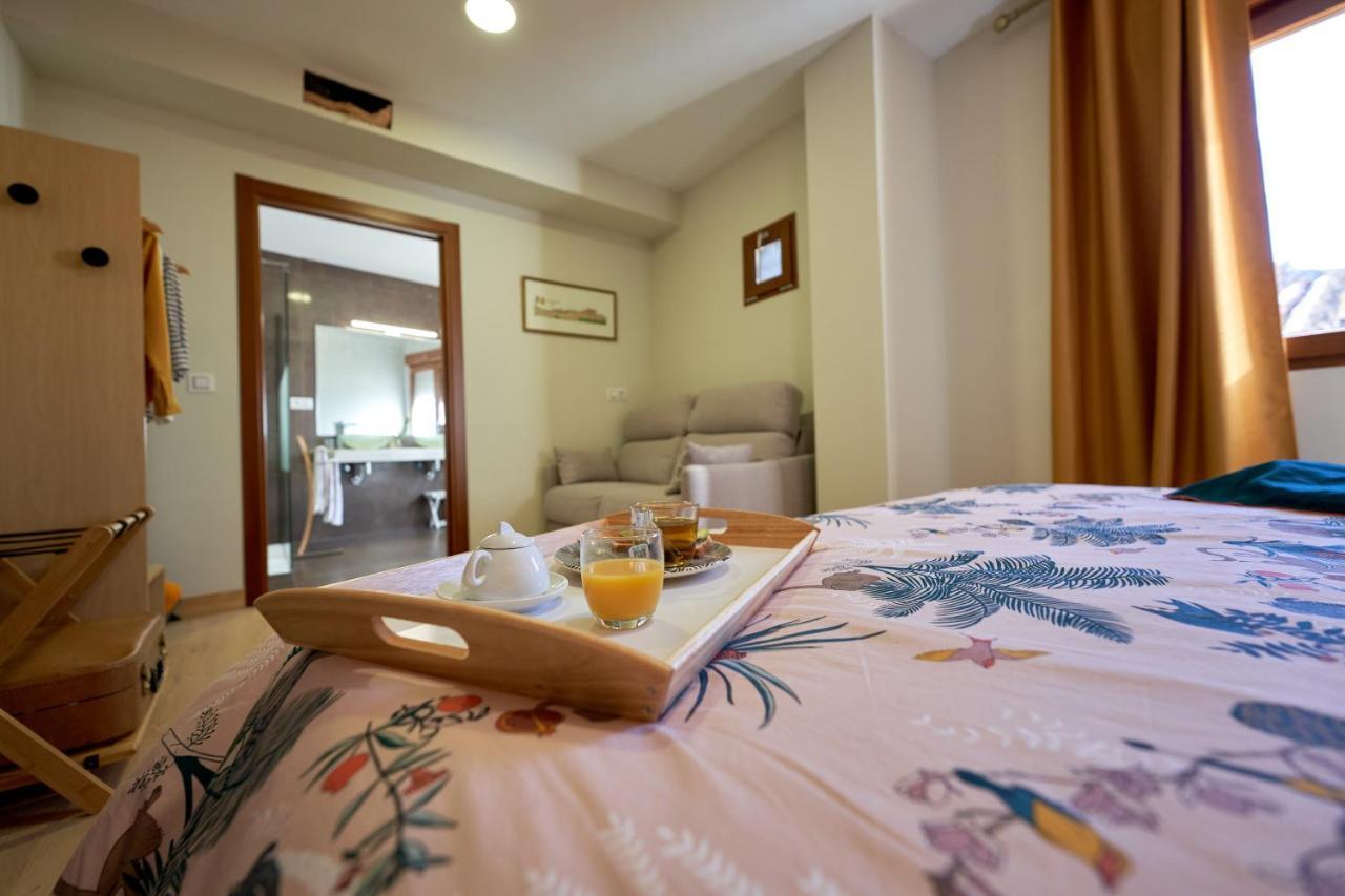 Duplex Casa De Las Argollas Grand Suite Parking Gratis Plasencia Dış mekan fotoğraf