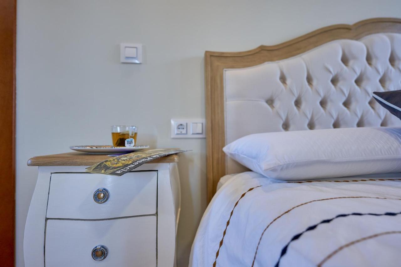 Duplex Casa De Las Argollas Grand Suite Parking Gratis Plasencia Dış mekan fotoğraf