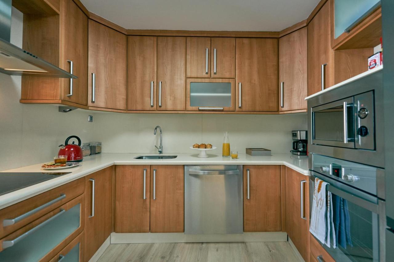 Duplex Casa De Las Argollas Grand Suite Parking Gratis Plasencia Dış mekan fotoğraf