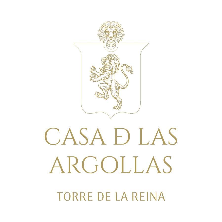 Duplex Casa De Las Argollas Grand Suite Parking Gratis Plasencia Dış mekan fotoğraf