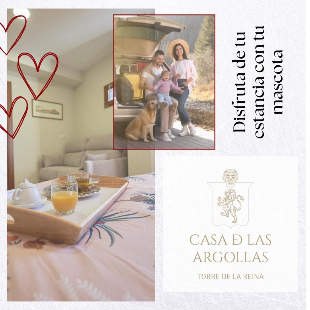 Duplex Casa De Las Argollas Grand Suite Parking Gratis Plasencia Dış mekan fotoğraf