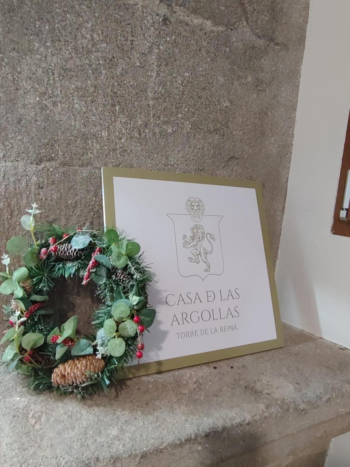 Duplex Casa De Las Argollas Grand Suite Parking Gratis Plasencia Dış mekan fotoğraf